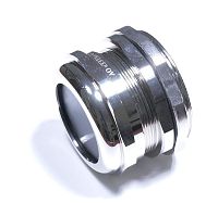 Кабельные вводы с резьбой G