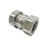 Адаптеры цанговые АТТ IP43