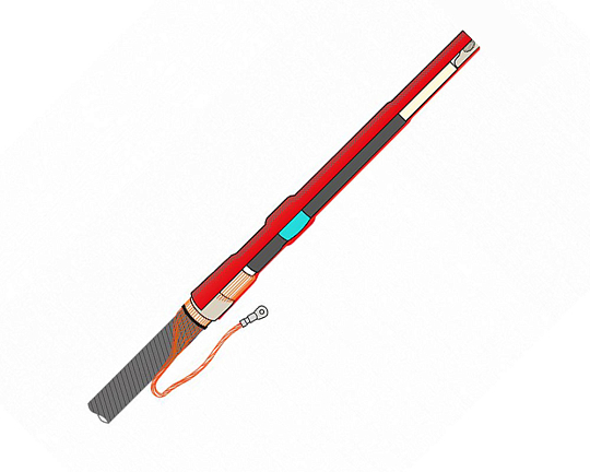 ПКВТ-О-10, ПКВТ(н)-О-10