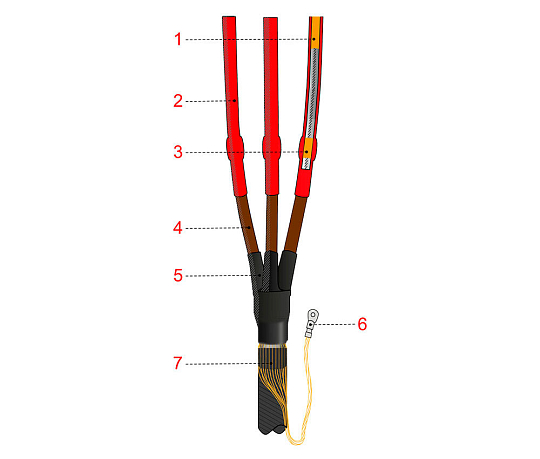 3ПКВТпнг-LS-10