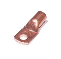 Т (медные) ГОСТ