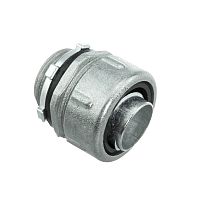 Муфты вводные РКн IP54