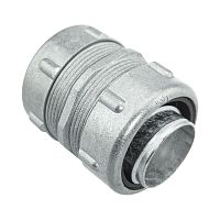 Муфты соединительные МСМ IP54