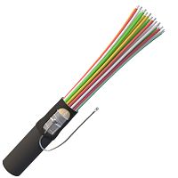 ККТ (концевые)