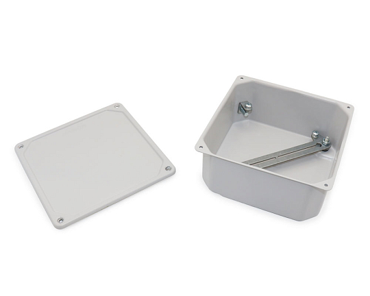 Коробка распределительная КР 55