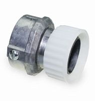 Муфта трубная МТА IP40