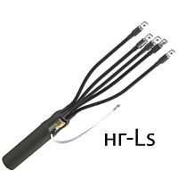 3;4;5 ПКТп-1 нг-LS