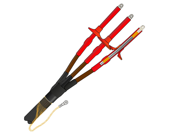 3ПКНТп(Н)нг-LS-10