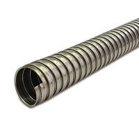 РЗ-Н из нержавеющей стали