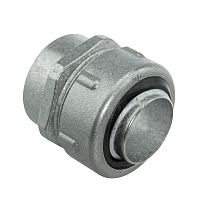 Муфты трубные РКв IP54