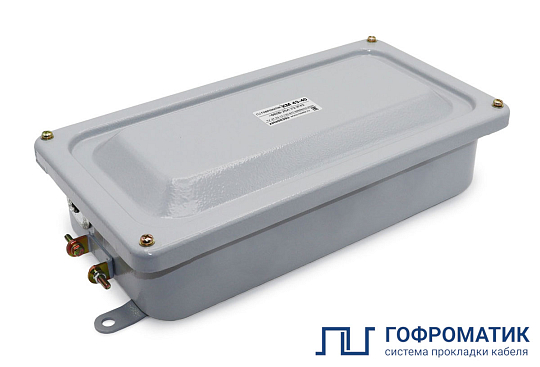 КС