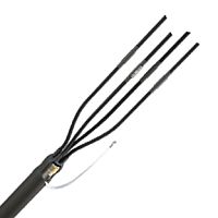 Переходные для СИП