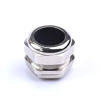 Кабельный ввод для экранированного кабеля ВКЭ1