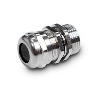 Кабельные вводы ВК-ЛР-PG (удлиненная резьба)