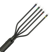 3;4;5 ПКВ(Н)Тп(б)-1 нг-Ls (с броней или без брони)