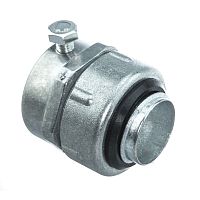 Муфты трубные МТ IP43