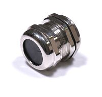 Кабельные вводы с резьбой М