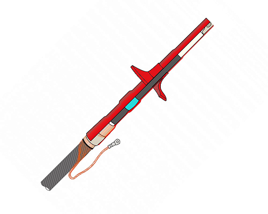 ПКНТ-О-10, ПКНТ(н)-О-10