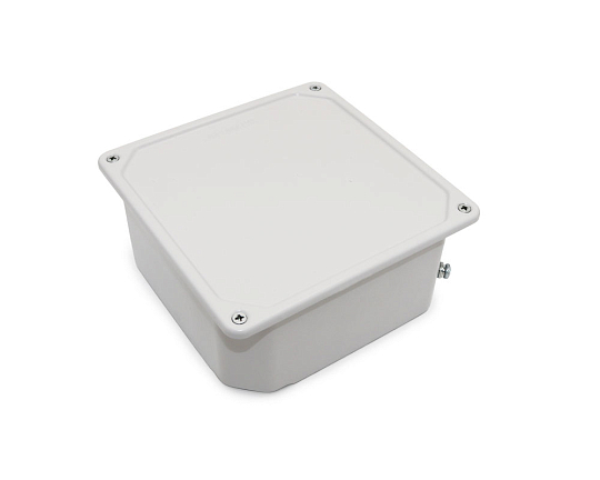 Коробка распределительная КР 55