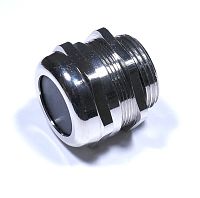Кабельные вводы с резьбой NPT (K)