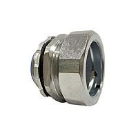 Адаптеры цанговые АТК IP54