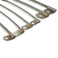 Перемычка ПГС