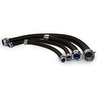 Гибкие вводы К1080-К1088