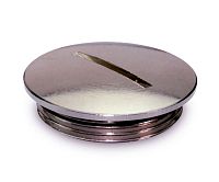 Заглушки круглые ЗР1