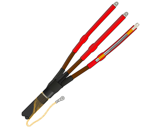 3ПКВТп(Н)нг-LS-10