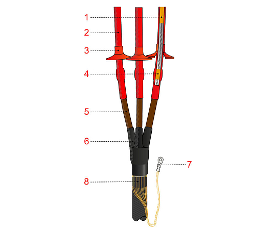 3ПКНТпнг-LS-10