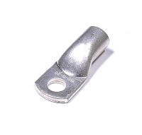 ТМЛ (медные луженые) ГОСТ