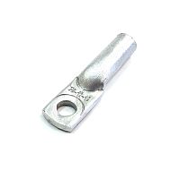 Медно-алюминиевые наконечники ТАМ