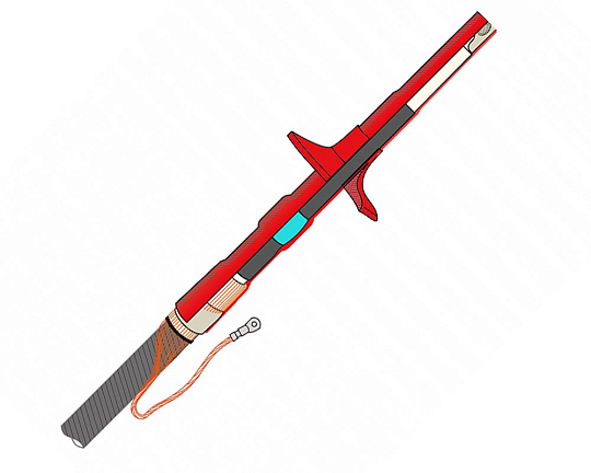 ПКНТ(Н)нг-LS-О-10, ПКНТнг-LS-О-10