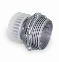 Муфта вводная МВА IP40