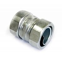 Адаптеры цанговые АТР IP54