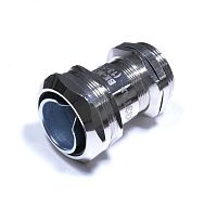 Для кабеля в металлорукаве ВК-М-МР