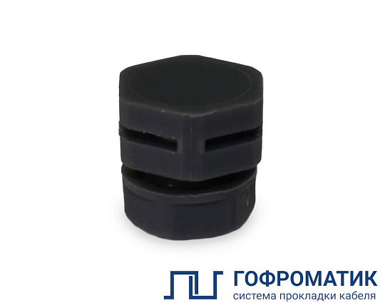 КД-ПС