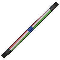 Для водопогружных кабелей