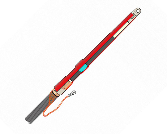 ПКВТ(Н)нг-LS-О-10