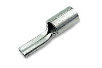 НШП (штифтовые)