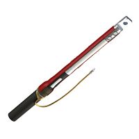 1 ПКВТ-10 (внутренняя установка)