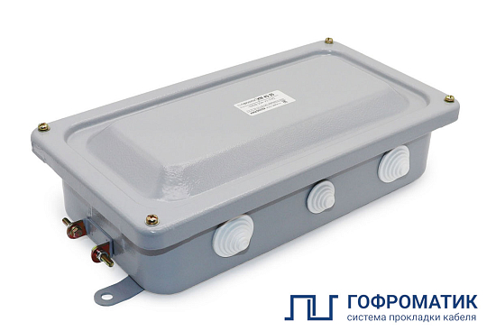 КМ-43