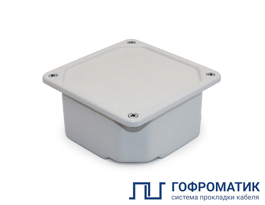 Без вводов