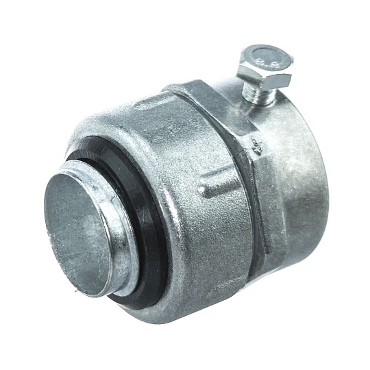 Муфта трубная МТ-32 У2 IP43 ГОФРОМАТИК (ЗЭТАРУС)