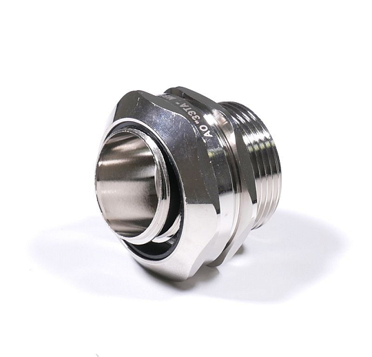 МВН-НС-G1 1/4-МР38  IP67 ГОФРОМАТИК (ЗЭТАРУС)